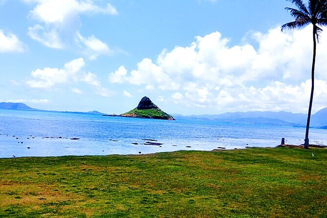 Oahu: All Day Circle Island Tour with Snorkeling - A Detailed Look at the Oahu Circle Island Tour