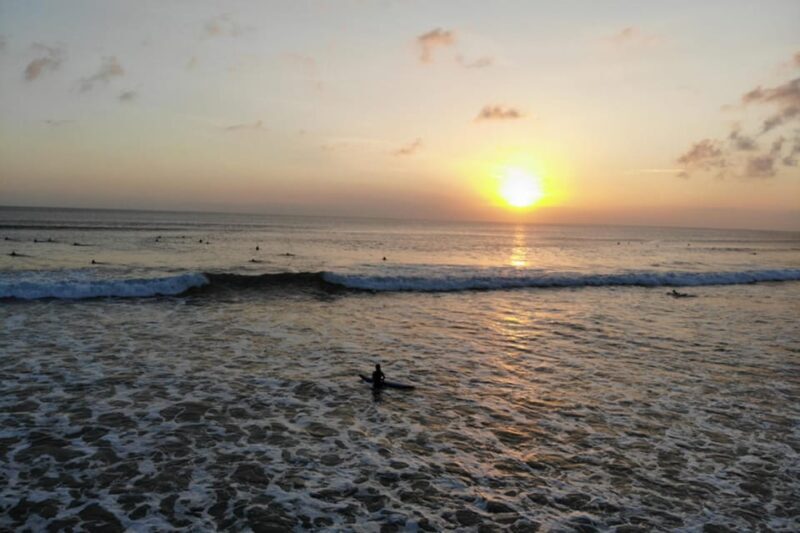 Oahu: Beginner Group Surf Lesson on North Shore - What Makes This Surf Lesson Special?