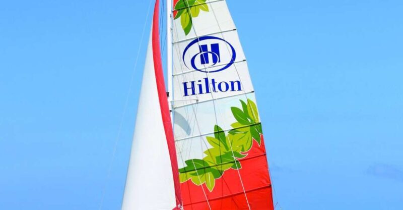 Oahu Boat Cruise to Diamond Head - Key Points
