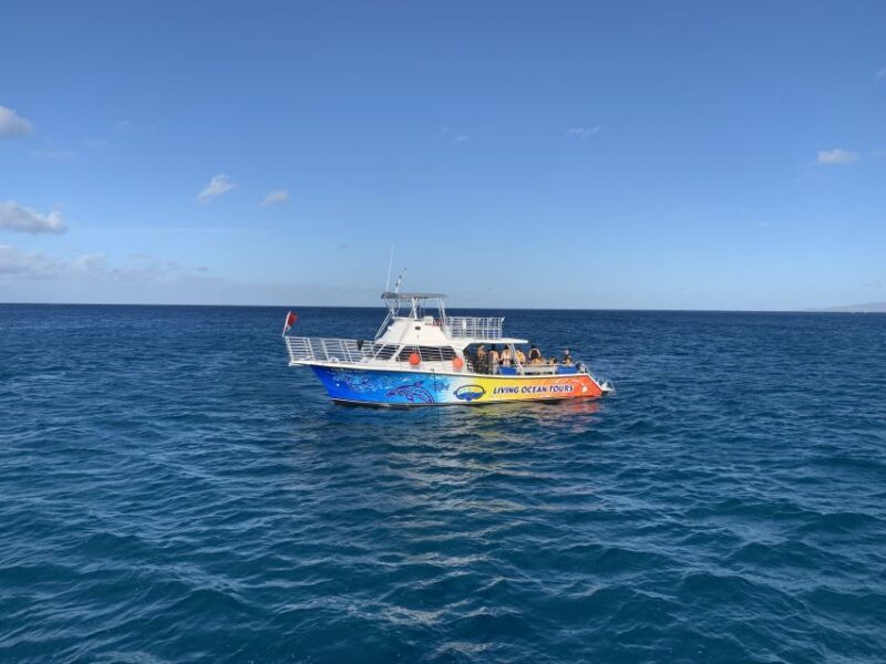 Oahu: BYOB or Cash Bar Waikiki Sunset Cruise - What the Reviews Say