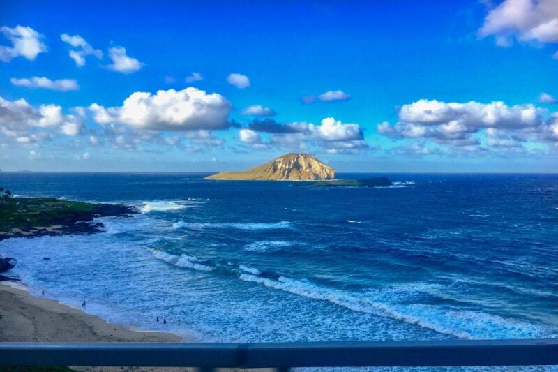 Oahu: Circle Island Top Sights Full-Day Tour w/ Local Guide - An In-Depth Look at the Tour Experience