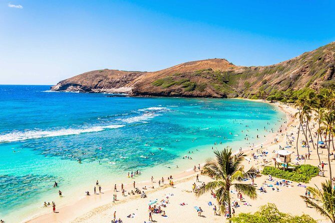Oahu Circle Island Tour - Final Thoughts: Is It Worth It?