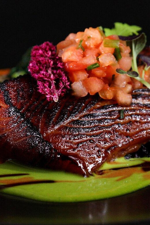 Oahu Cultural Food Tour - Who Should Book This Tour?