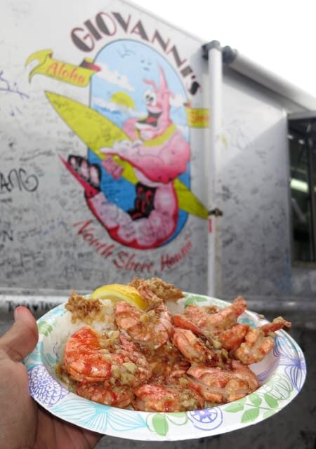 Oahu Cultural Food Tour - Frequently Asked Questions