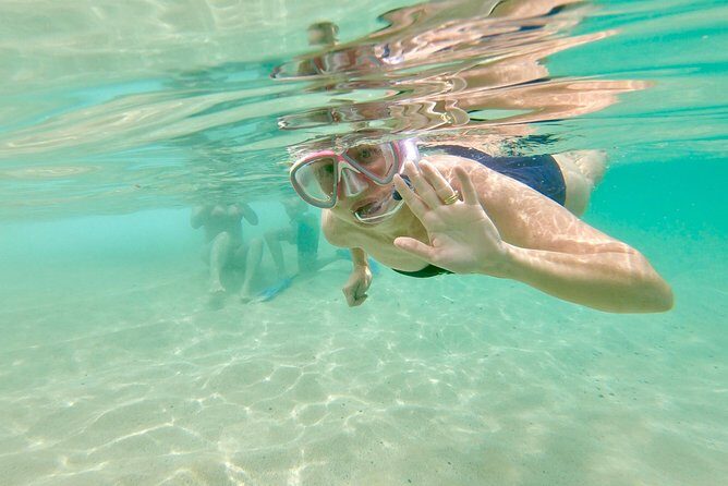 Oahu Custom Private Circle Island and Mini Circle Island Tours - Final Thoughts: Is This Tour Right for You?