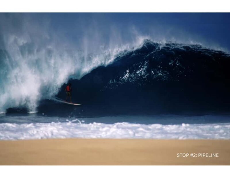Oahu: Explore North Shore by E-Bike & Snorkel (Self-Guided) - The Sum Up: Is It Worth It?