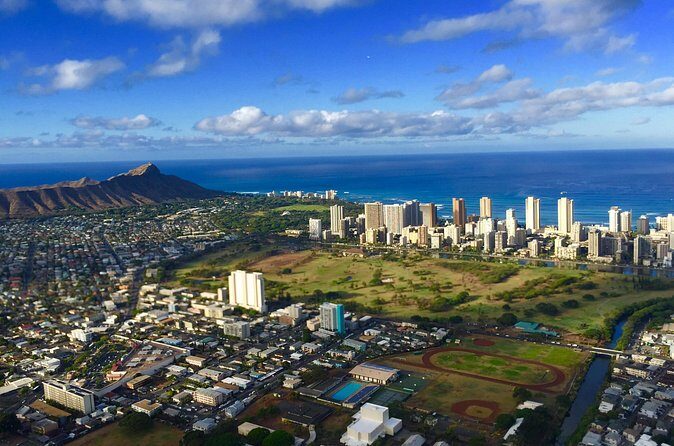 Oahu friendly hiking experience - FAQs
