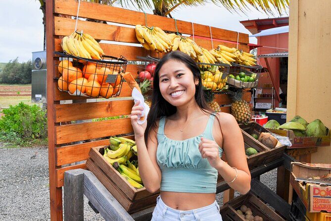 Oahu Full Day Tour with Scenic Stops and Local Foods - The Sum Up: Who Will Love This Tour?