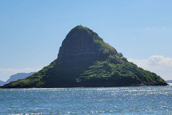 Oahu Fun Circle Island Tour With Pickup - What We Love (and What to Watch Out For)