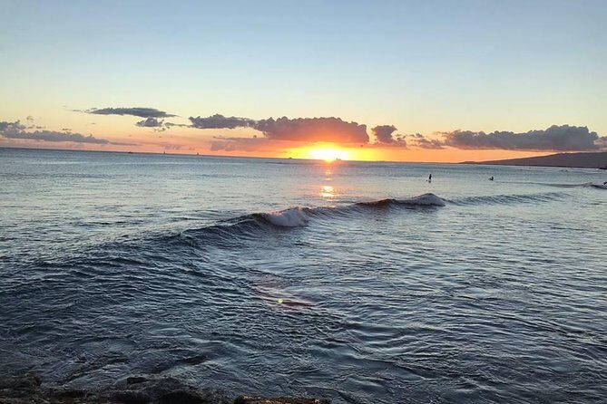 Oahu Grand Circle Island: Discover the Heart & Soul of Hawaii - Final Thoughts