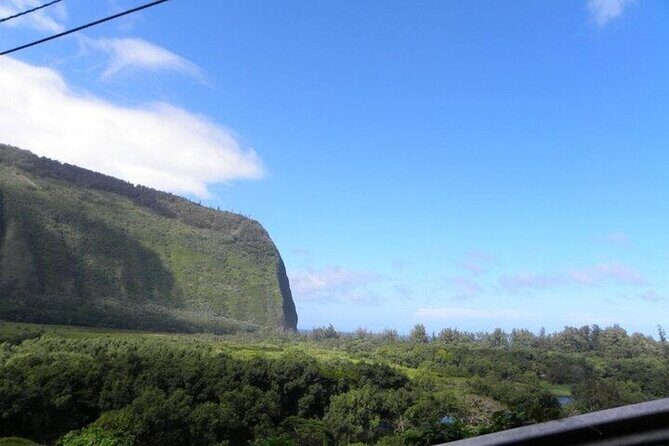 Oahu Grand Circle Island Experience Departing from Maui - An In-Depth Look at the Itinerary