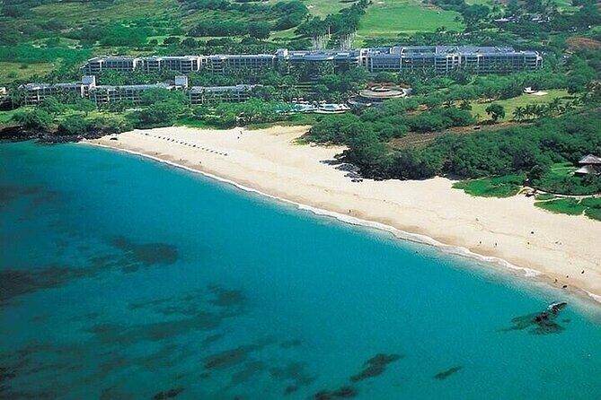 Oahu Grand Circle Island Experience from Waikiki - What to Expect from the Oahu Grand Circle Island Tour