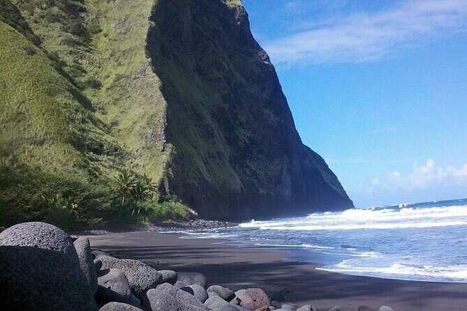 Oahu Grand Circle Island Experience from Waikiki - The Sum Up