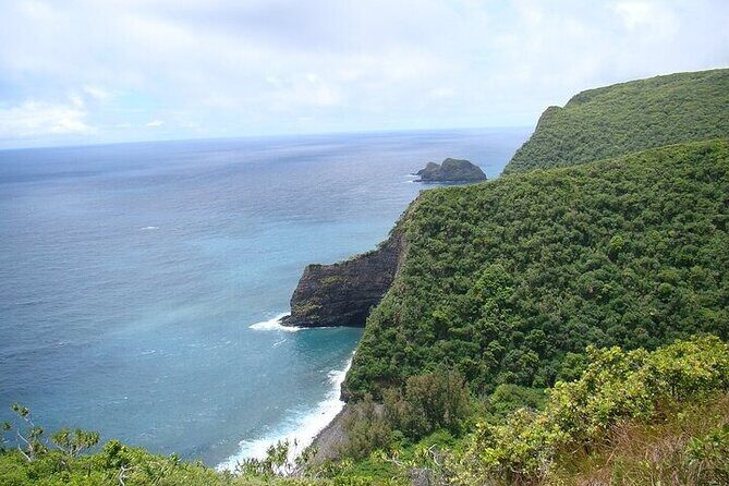 Oahu Grand Circle Island Experience from Waikiki - Authenticity, Value, and Practical Tips
