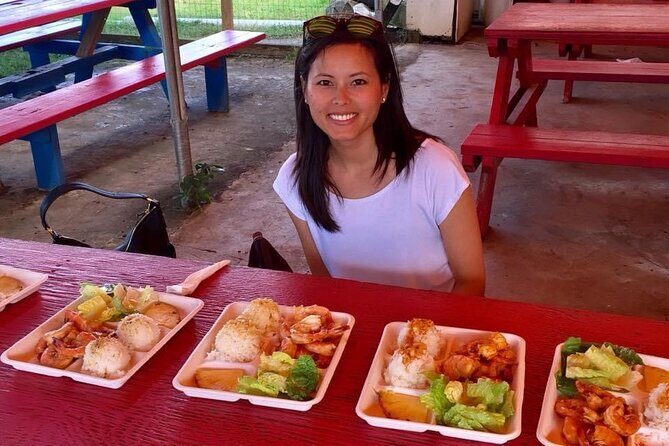 Oahu Guided Circle Island Tour, Swim w/ Turtles, Dole, Blowhole - Who Should Consider This Tour?