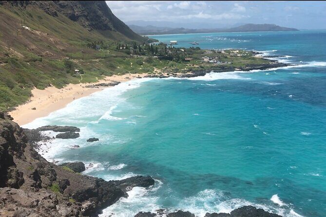 Oahu Guided Circle Island Tour, Swim w/ Turtles, Dole, Blowhole - Final Thoughts: Is It Worth It?