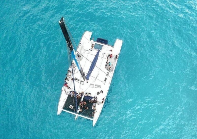 Oahu Hawaii: Honolulu Sailing Tour - Who Should Consider This Tour?