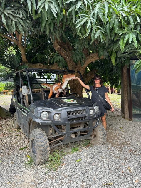 Oahu: Highlights of Oahu Small Group Tour - Who Will Love This Tour?