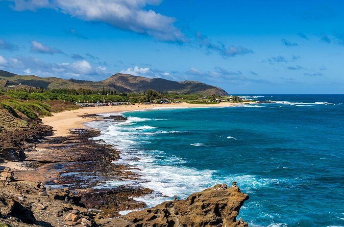 Oahu Highlights Private Tour: Nature, Views & Turtles in 6 Hours - FAQ