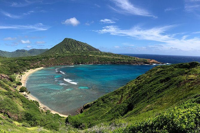 Oahu Island Photography Tour - Who Will Love This Tour?