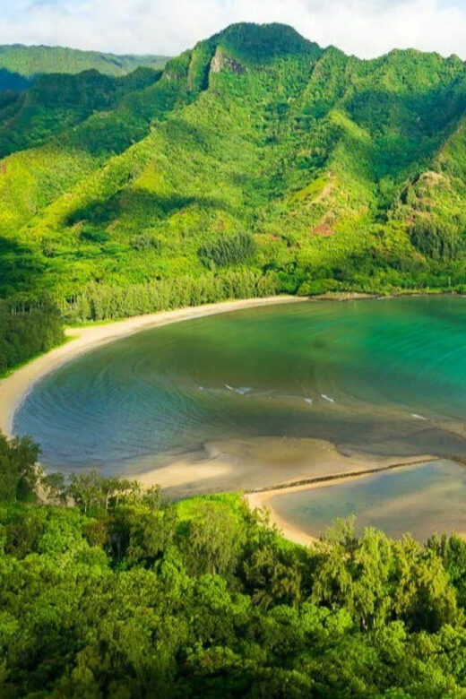 Oahu: Kahana River Stand-Up Paddleboard Rental - The Balance of Value and Authenticity