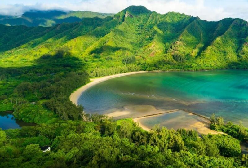 Oahu: Kahana River Stand-Up Paddleboard Rental - Why Choose This SUP Rental?