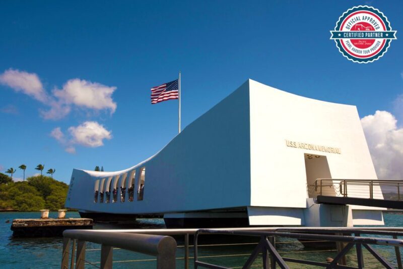 Oahu: Pearl Harbor, Arizona Memorial & Honolulu City Tour - An Honest Look at the Tour Experience