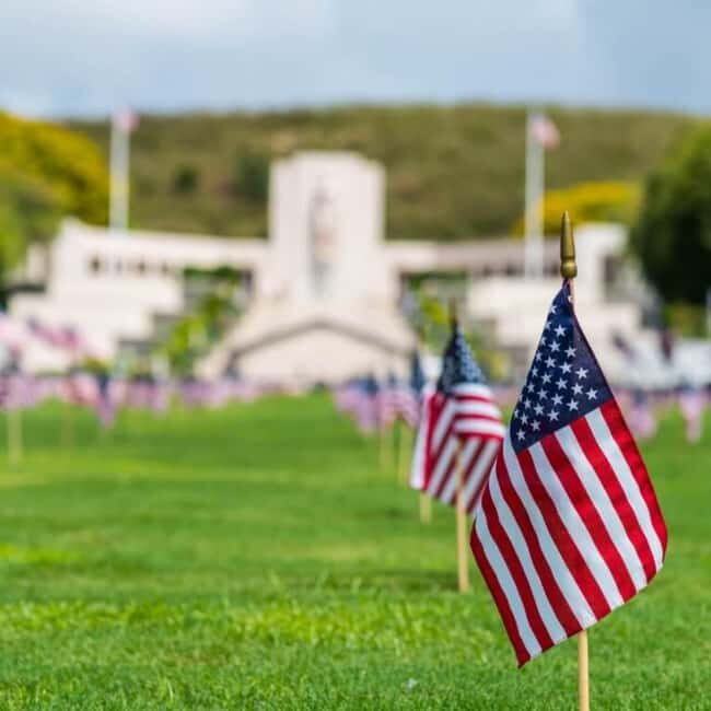 Oahu: Pearl Harbor Experience Tour - Practical Tips for Travelers