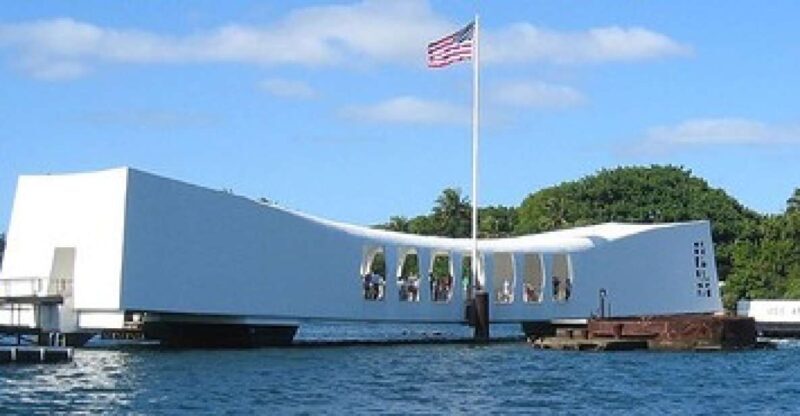 Oahu: Pearl Harbor Heroes Deluxe Experience - Who Will Love This Tour?