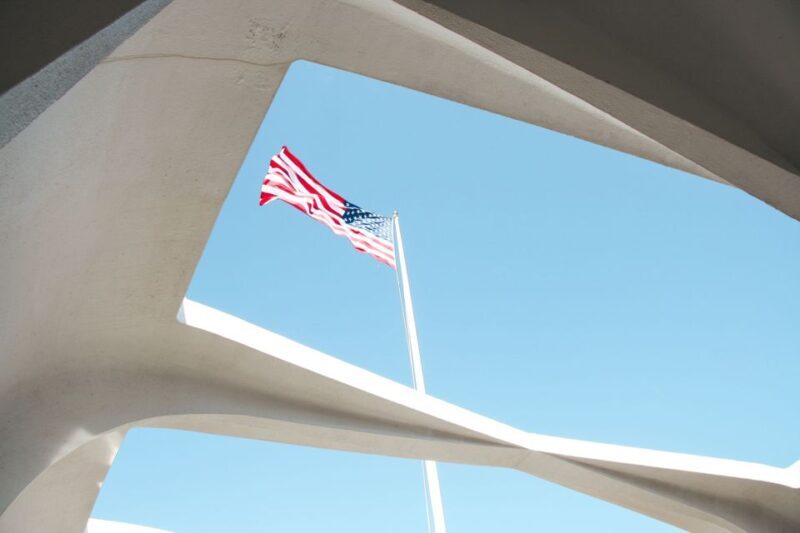 Oahu: Pearl Harbor, USS Arizona, and City Tour - An In-Depth Look at the Tour Experience
