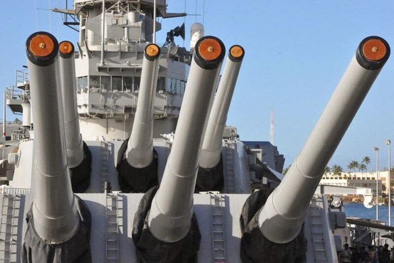 Oahu: Pearl Harbor, USS Arizona, and City Tour - Authenticity and Traveler Feedback