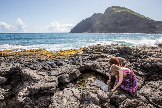 Oahu Personalized Private Tour - Frequently Asked Questions