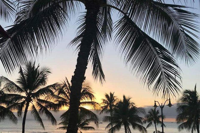 Oahu Personalized Private Tour - Why Consider the Oahu Private Tour?