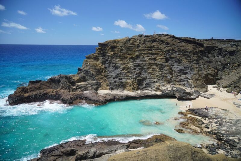 Oahu: Private Best of Oahu Sightseeing Tour - Transportation and Comfort