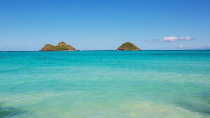 Oahu: Private Custom Island Tour - FAQ