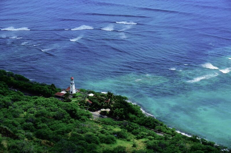 Oahu: Private Full Circle Island Tour - Customizable - The Itinerary: A Closer Look at the Sights