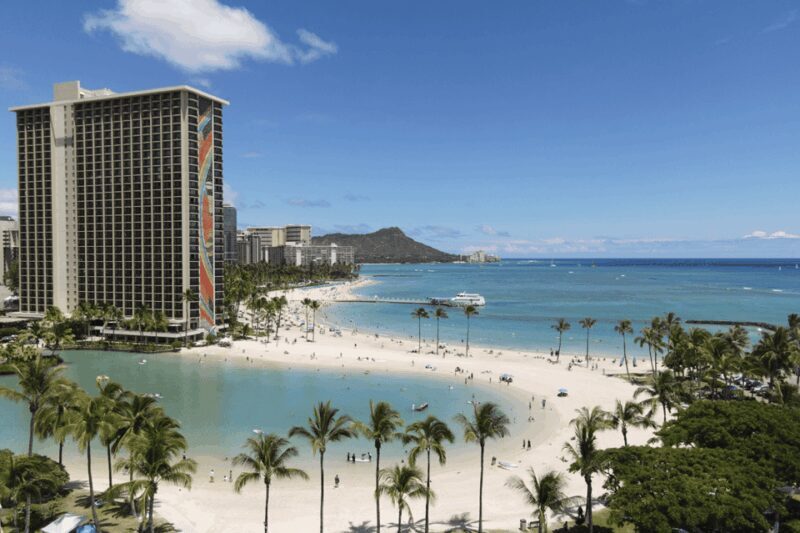 Oahu: Private Full Circle Island Tour - Customizable - FAQ