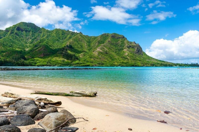 Oahu: Single & Double Kayak 3-Hour River Rental - Key Points