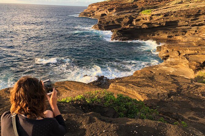 Oahu Sunrise Tour From Waikiki - The Sum Up: Who Should Book This Tour?