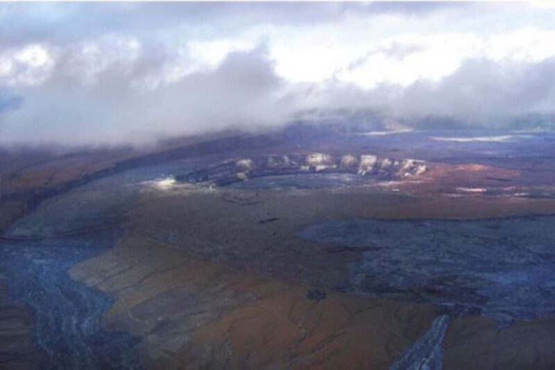 Oahu to Big Island Volcanoes National Park Adventure Tour - Who This Tour Is Best For