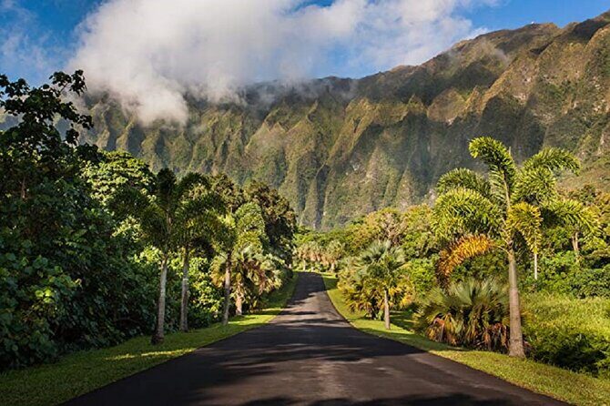 Oahu Top 13 Things to See Slingshot Aloha Tour - Final Thoughts