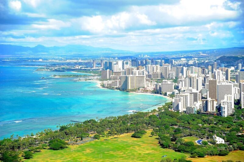 Oahu Top 13 Things to See Slingshot Aloha Tour - A Closer Look at the Experience