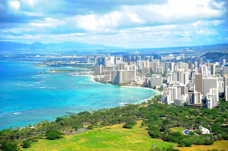 Oahu Top 13 Things to See Slingshot Aloha Tour - Authentic Experiences & Traveler Feedback