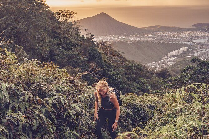 Oahu's iconic hikes - Kuliouou with photography - Final Thoughts: Is It Worth It?