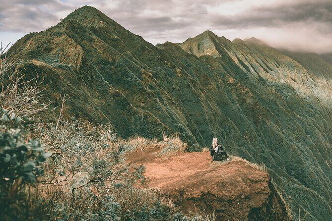 Oahu's iconic hikes - Kuliouou with photography - Frequently Asked Questions (FAQs)