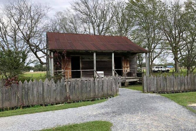Oak Alley or Laura Plantation Tour from New Orleans - Frequently Asked Questions (FAQs)