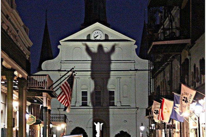 Oak Alley Plantation and New Orleans City Tour - Final Words: Is It Worth It?