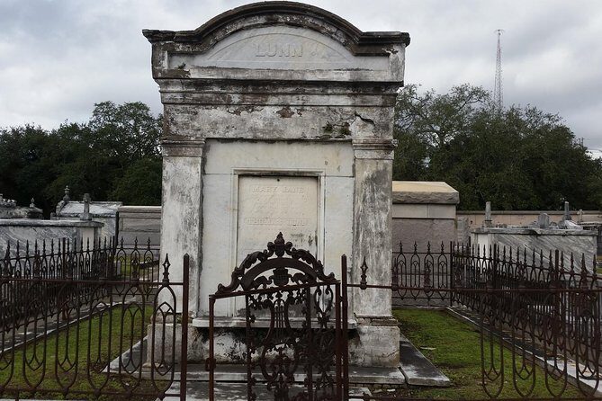 Oak Alley Plantation and New Orleans City Tour - Frequently Asked Questions