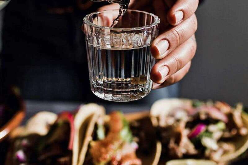 Oaxaca: Ancestral Mezcal Experience - What Travelers Are Saying