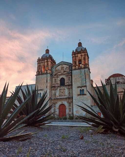 Oaxaca and its colors: Walking City Tour - FAQ